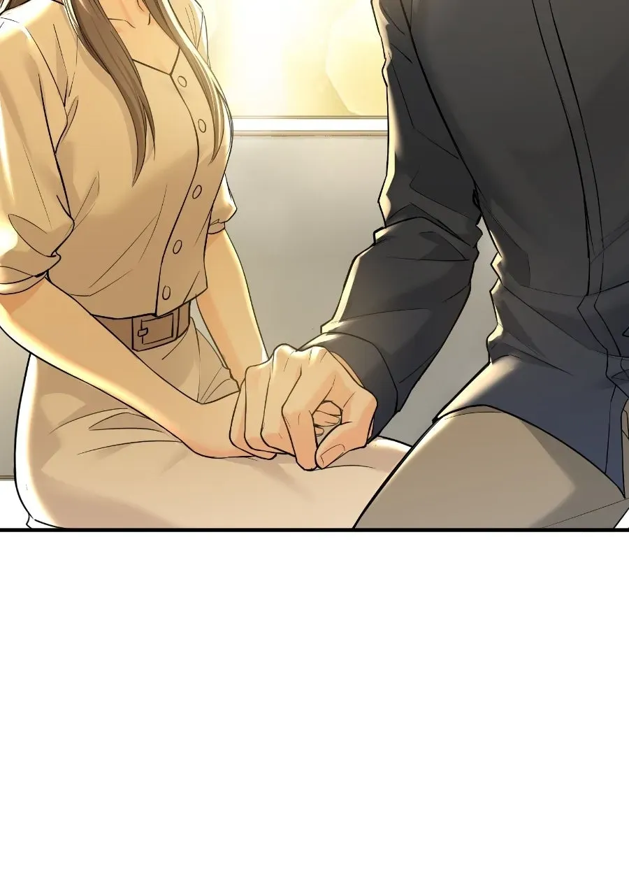 Live Happily Ever AfterWith My Ex’s Uncle Chapter 55 page 15 - 