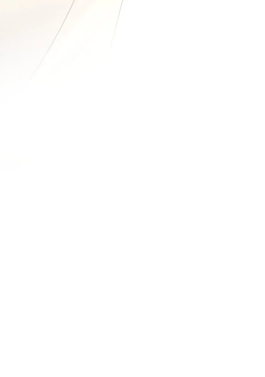 Live Happily Ever AfterWith My Ex’s Uncle Chapter 55 page 23 - 