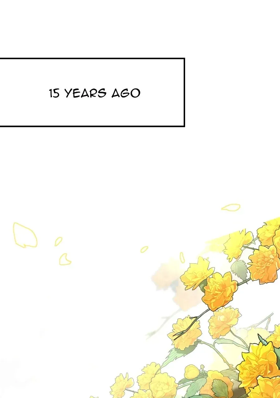 Live Happily Ever AfterWith My Ex’s Uncle Chapter 55 page 24 - 