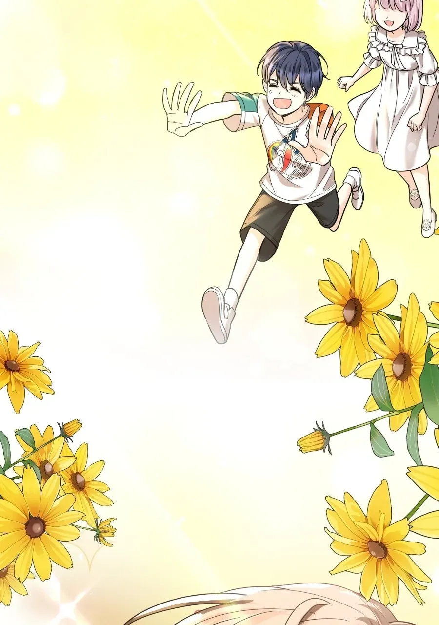 Live Happily Ever AfterWith My Ex’s Uncle Chapter 55 page 30 - 
