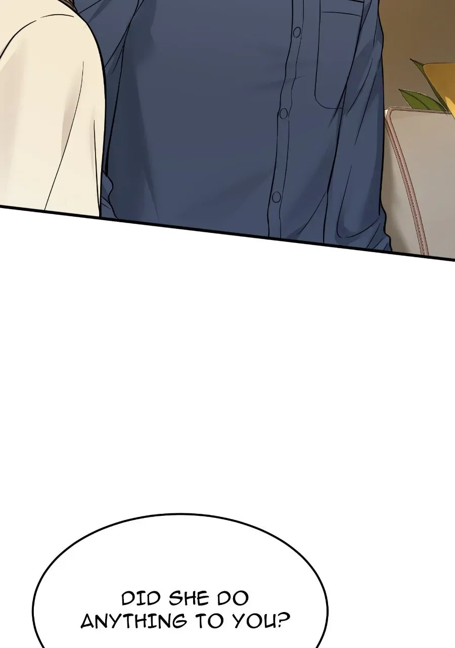 Live Happily Ever AfterWith My Ex’s Uncle Chapter 55 page 4 - 