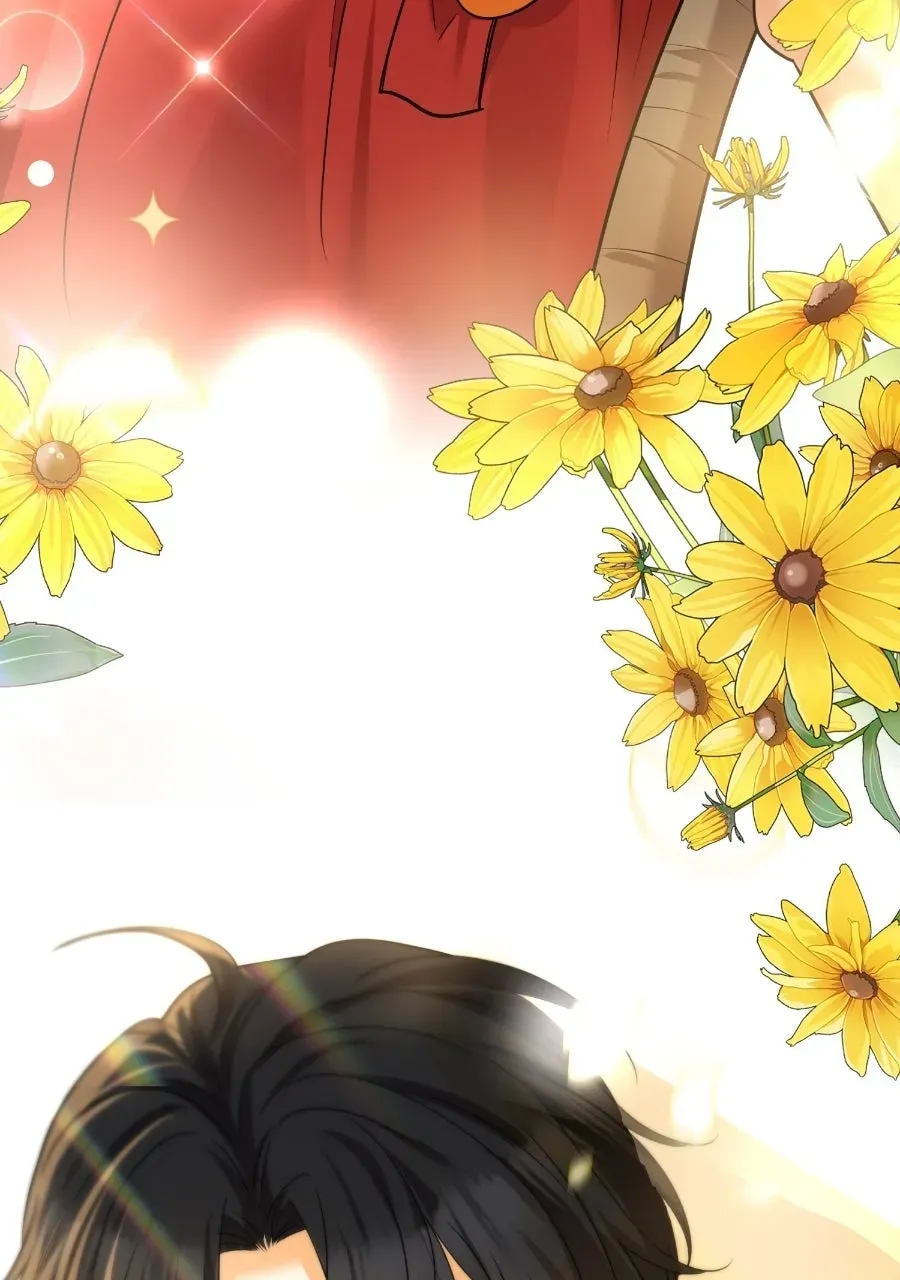 Live Happily Ever AfterWith My Ex’s Uncle Chapter 55 page 32 - 