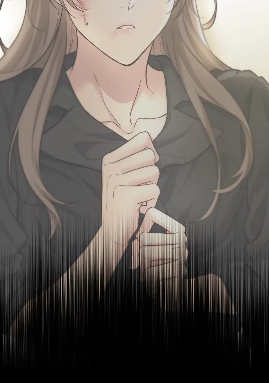 Live Happily Ever AfterWith My Ex’s Uncle Chapter 55 page 37 - 