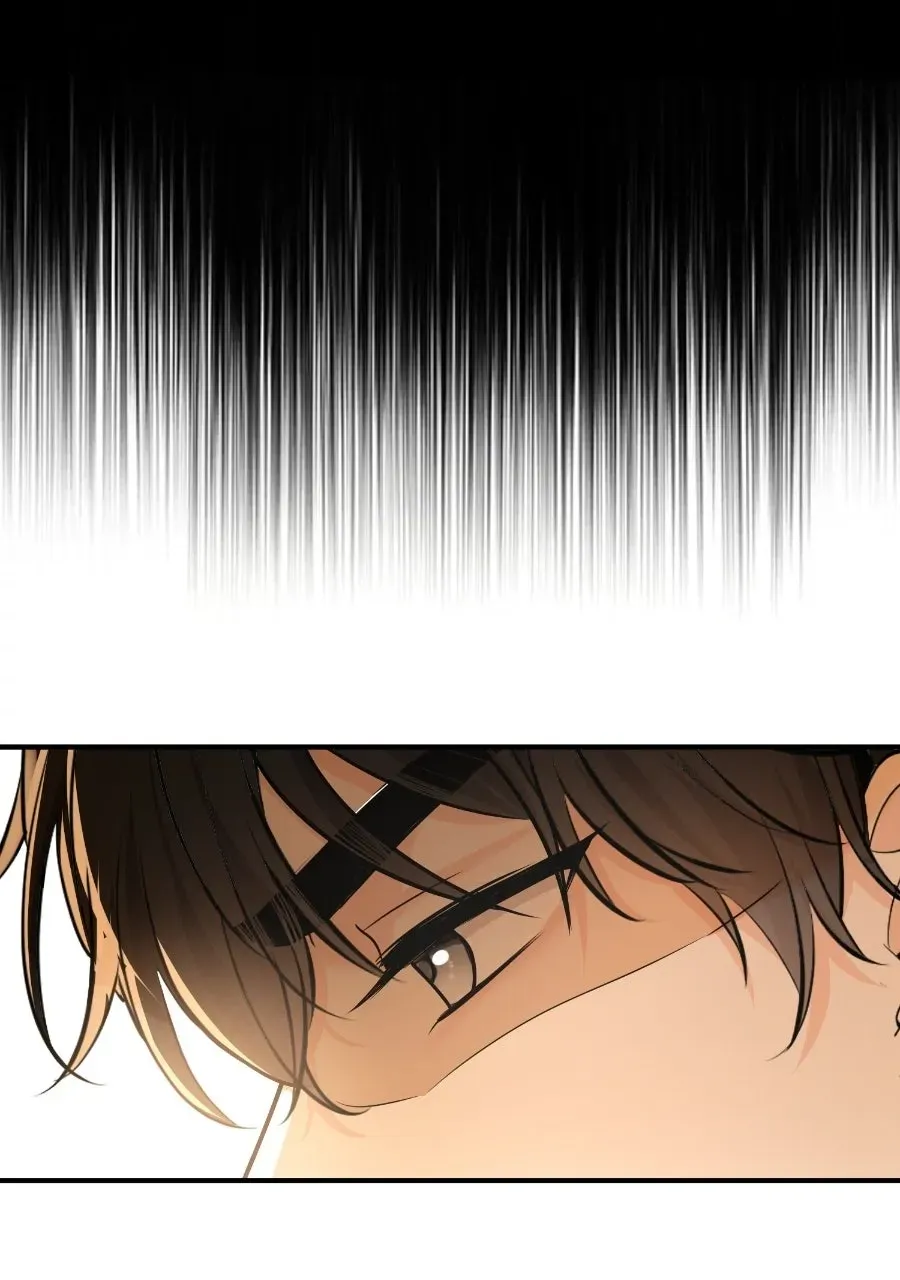 Live Happily Ever AfterWith My Ex’s Uncle Chapter 55 page 38 - 