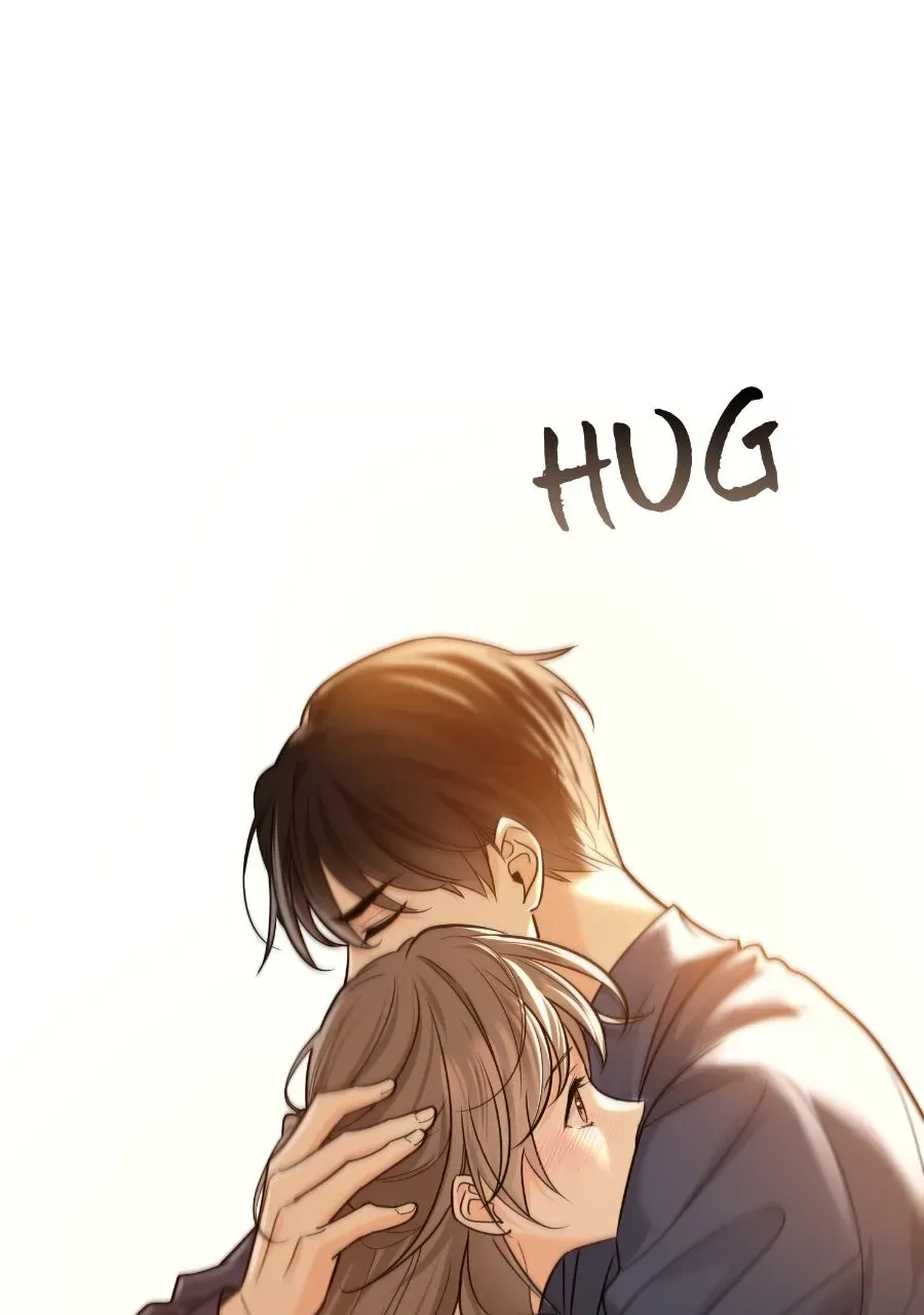 Live Happily Ever AfterWith My Ex’s Uncle Chapter 55 page 39 - 