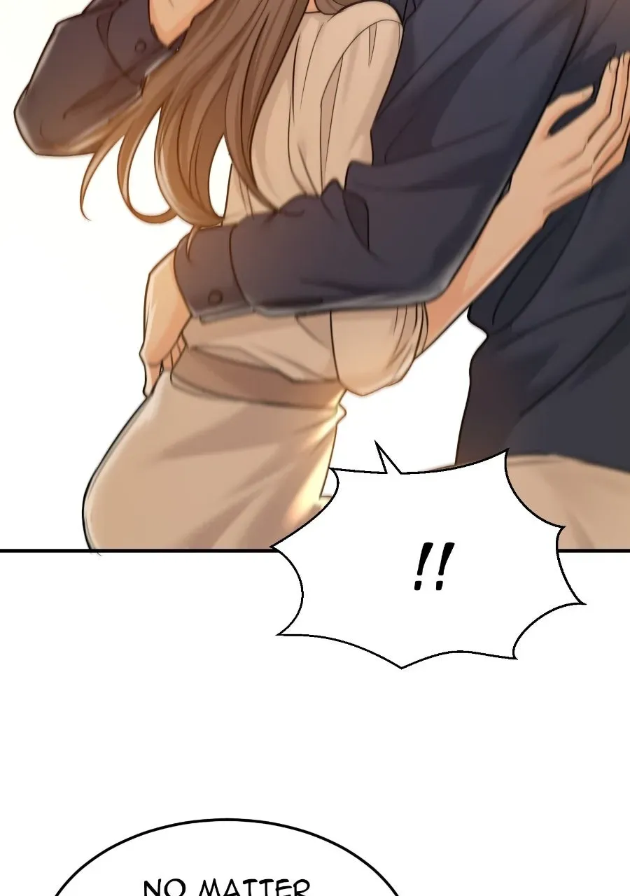 Live Happily Ever AfterWith My Ex’s Uncle Chapter 55 page 40 - 