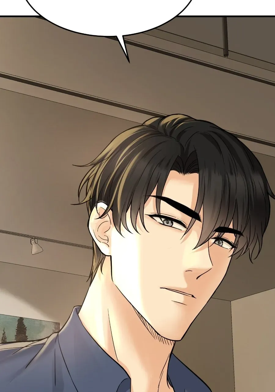 Live Happily Ever AfterWith My Ex’s Uncle Chapter 55 page 5 - 