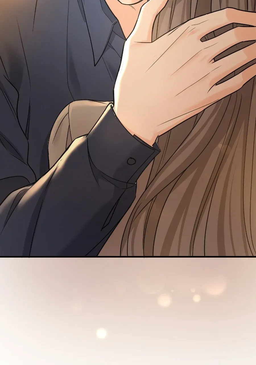Live Happily Ever AfterWith My Ex’s Uncle Chapter 55 page 42 - 
