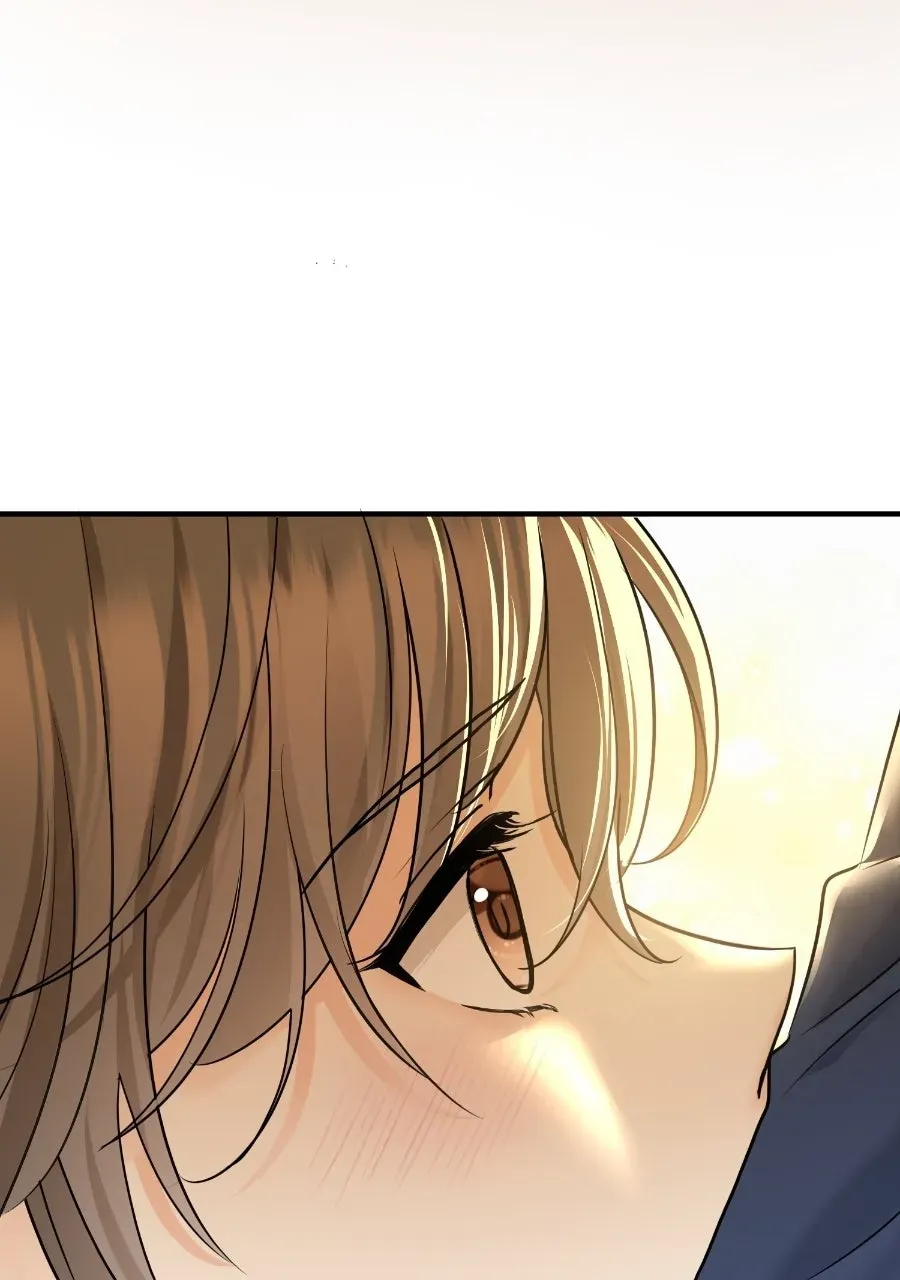 Live Happily Ever AfterWith My Ex’s Uncle Chapter 55 page 43 - 