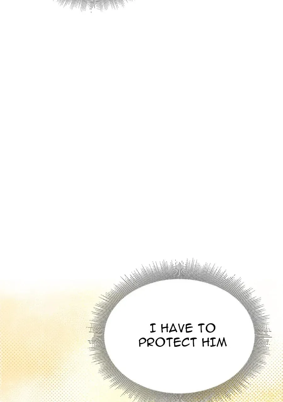 Live Happily Ever AfterWith My Ex’s Uncle Chapter 55 page 46 - 