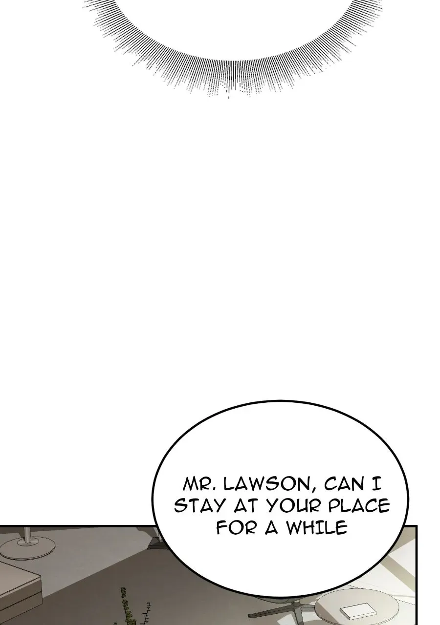 Live Happily Ever AfterWith My Ex’s Uncle Chapter 55 page 49 - 