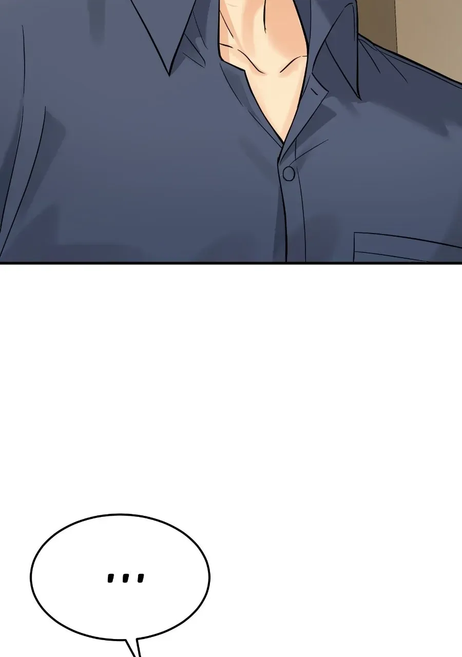 Live Happily Ever AfterWith My Ex’s Uncle Chapter 55 page 6 - 