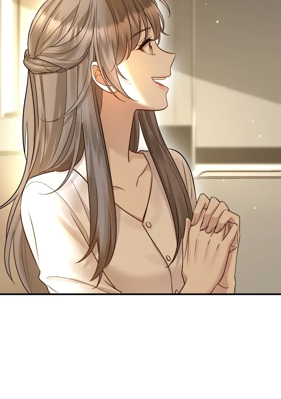 Live Happily Ever AfterWith My Ex’s Uncle Chapter 55 page 54 - 