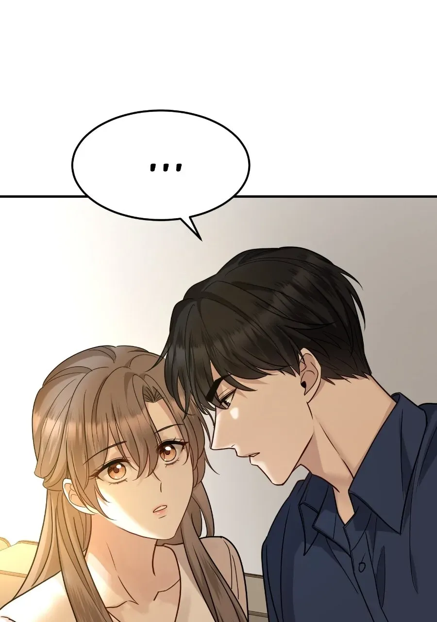 Live Happily Ever AfterWith My Ex’s Uncle Chapter 55 page 55 - 