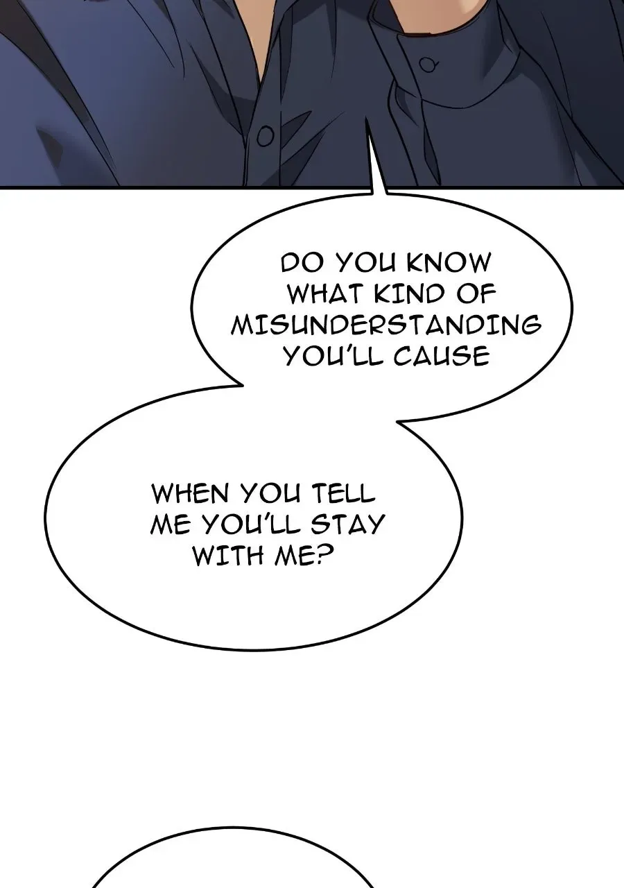 Live Happily Ever AfterWith My Ex’s Uncle Chapter 55 page 58 - 