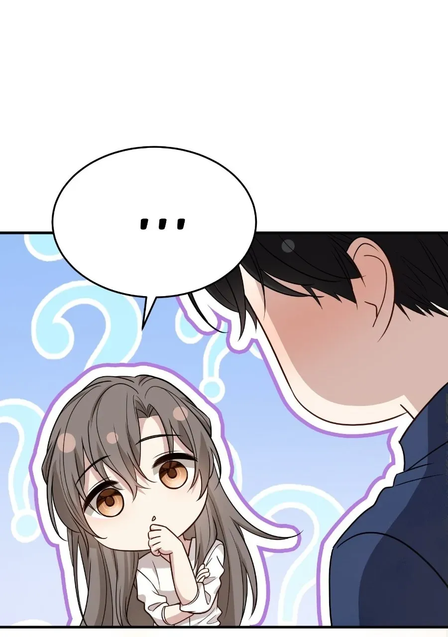 Live Happily Ever AfterWith My Ex’s Uncle Chapter 55 page 60 - 