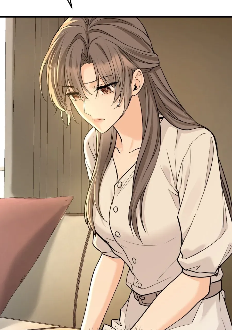 Live Happily Ever AfterWith My Ex’s Uncle Chapter 55 page 7 - 