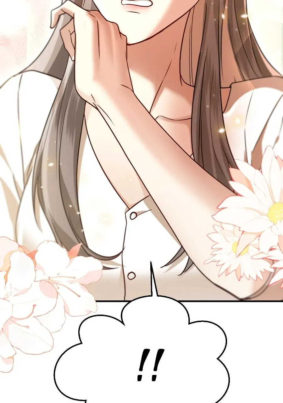 Live Happily Ever AfterWith My Ex’s Uncle Chapter 55 page 62 - 