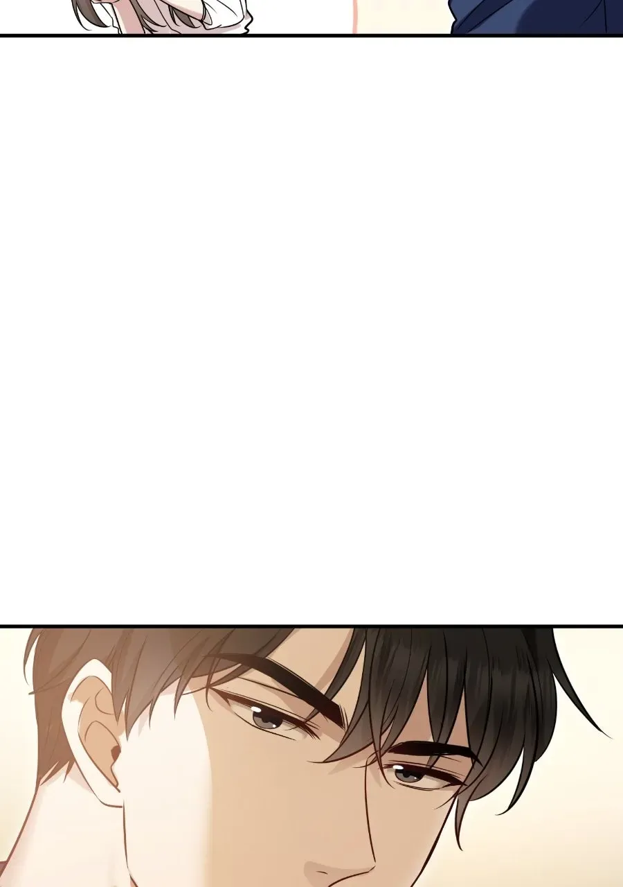 Live Happily Ever AfterWith My Ex’s Uncle Chapter 55 page 65 - 