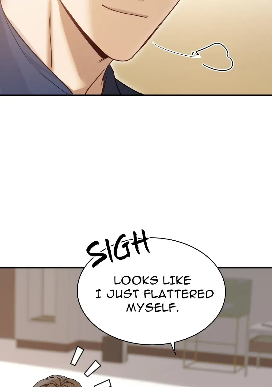 Live Happily Ever AfterWith My Ex’s Uncle Chapter 55 page 66 - 