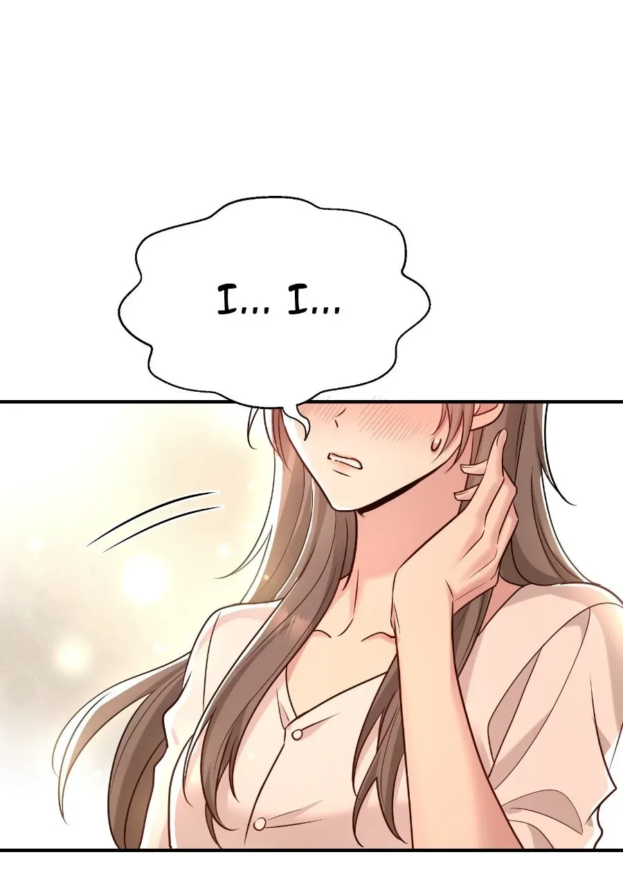 Live Happily Ever AfterWith My Ex’s Uncle Chapter 55 page 68 - 