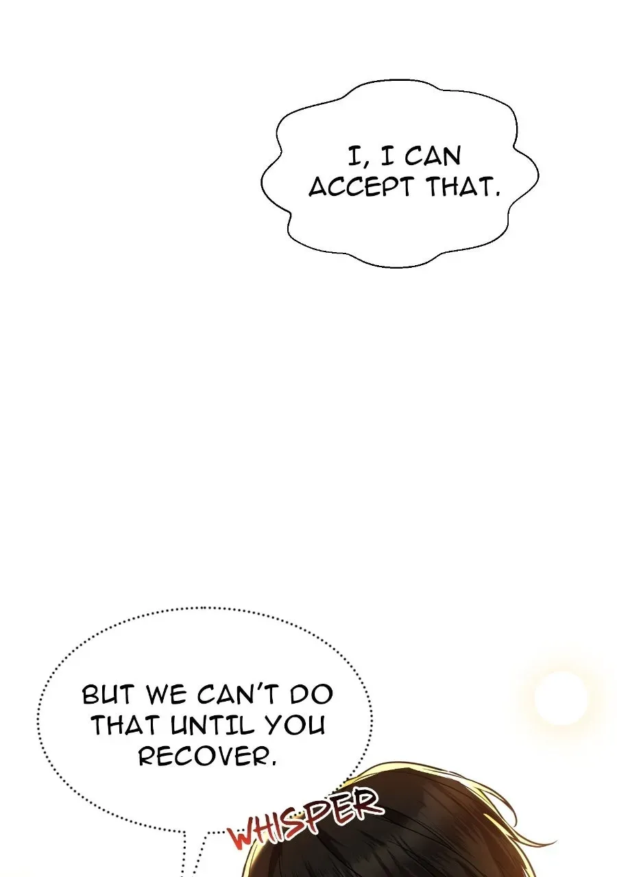 Live Happily Ever AfterWith My Ex’s Uncle Chapter 55 page 69 - 