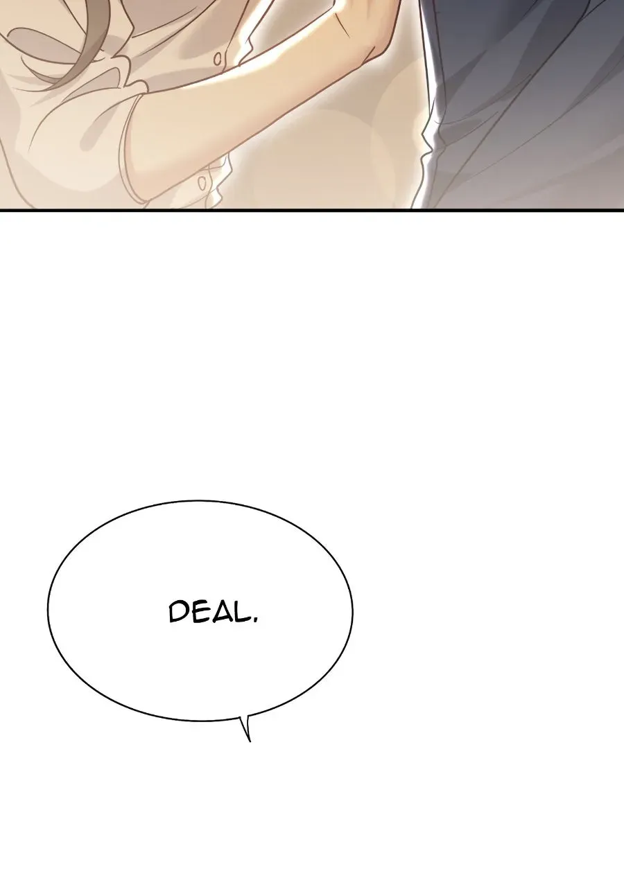 Live Happily Ever AfterWith My Ex’s Uncle Chapter 55 page 71 - 