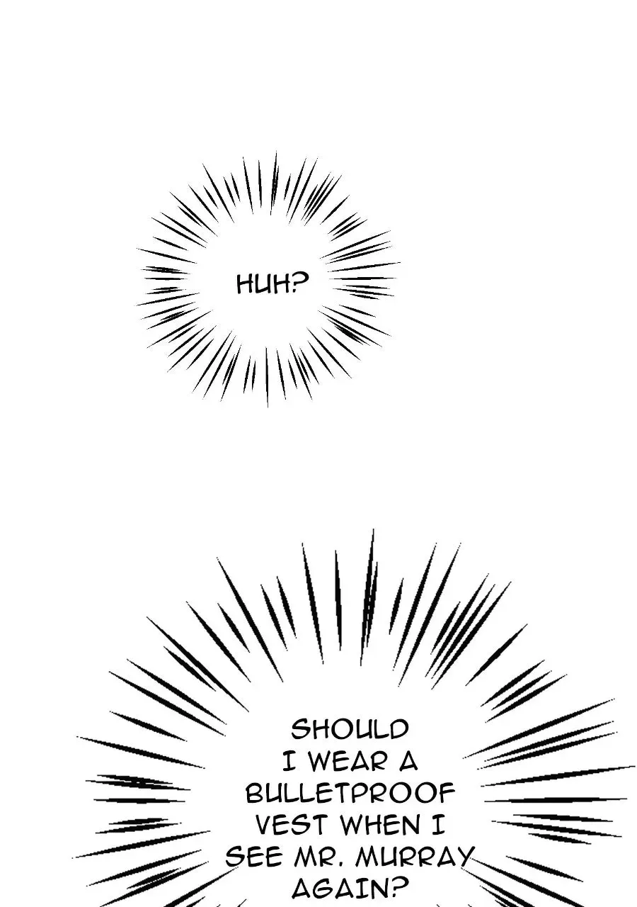Live Happily Ever AfterWith My Ex’s Uncle Chapter 55 page 73 - 