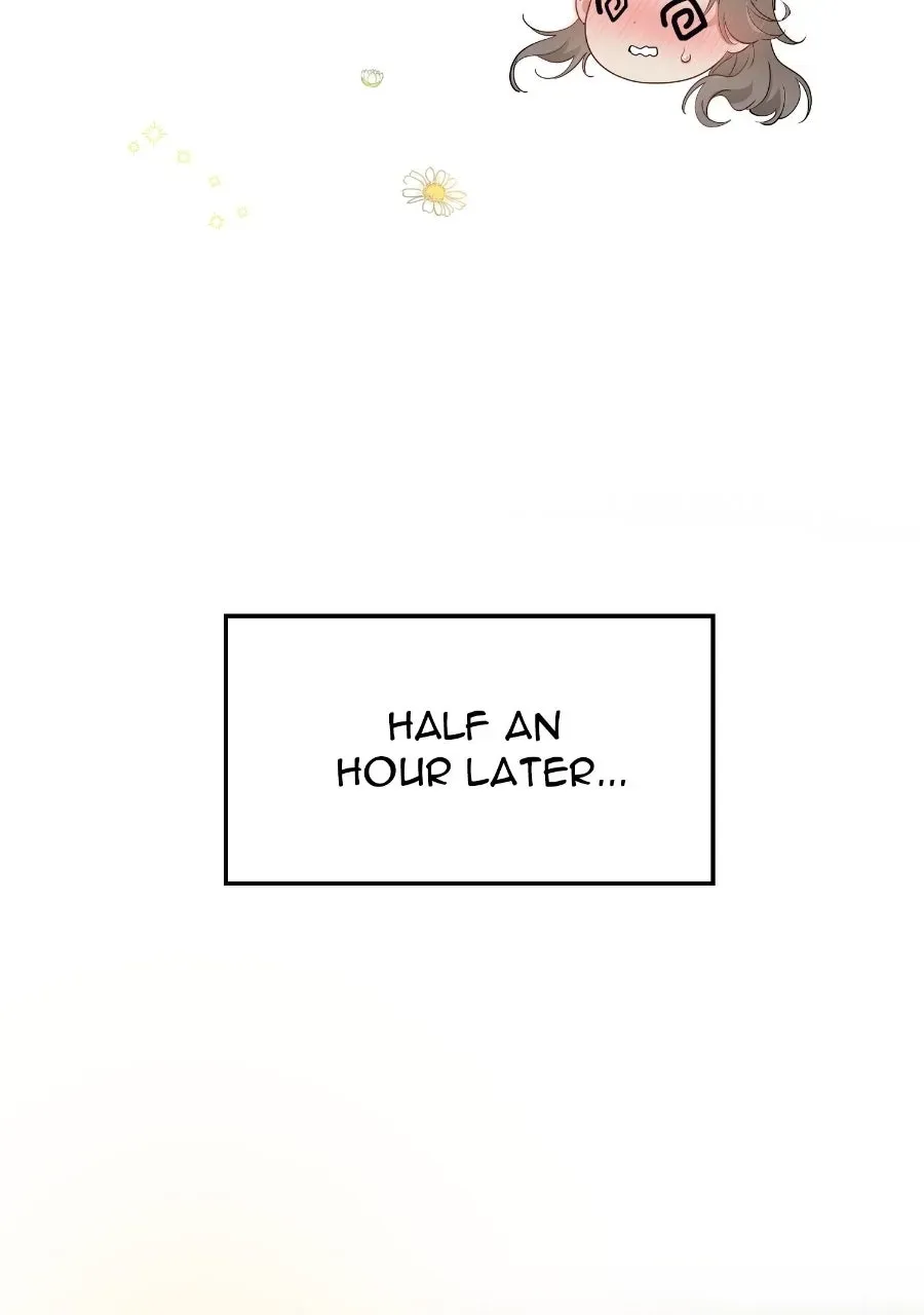 Live Happily Ever AfterWith My Ex’s Uncle Chapter 55 page 77 - 