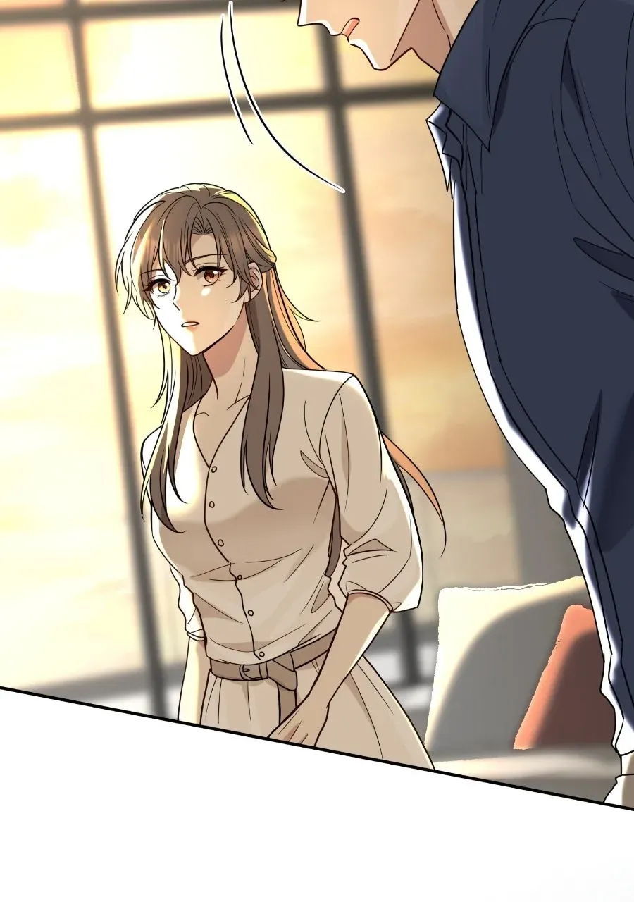 Live Happily Ever AfterWith My Ex’s Uncle Chapter 55 page 80 - 