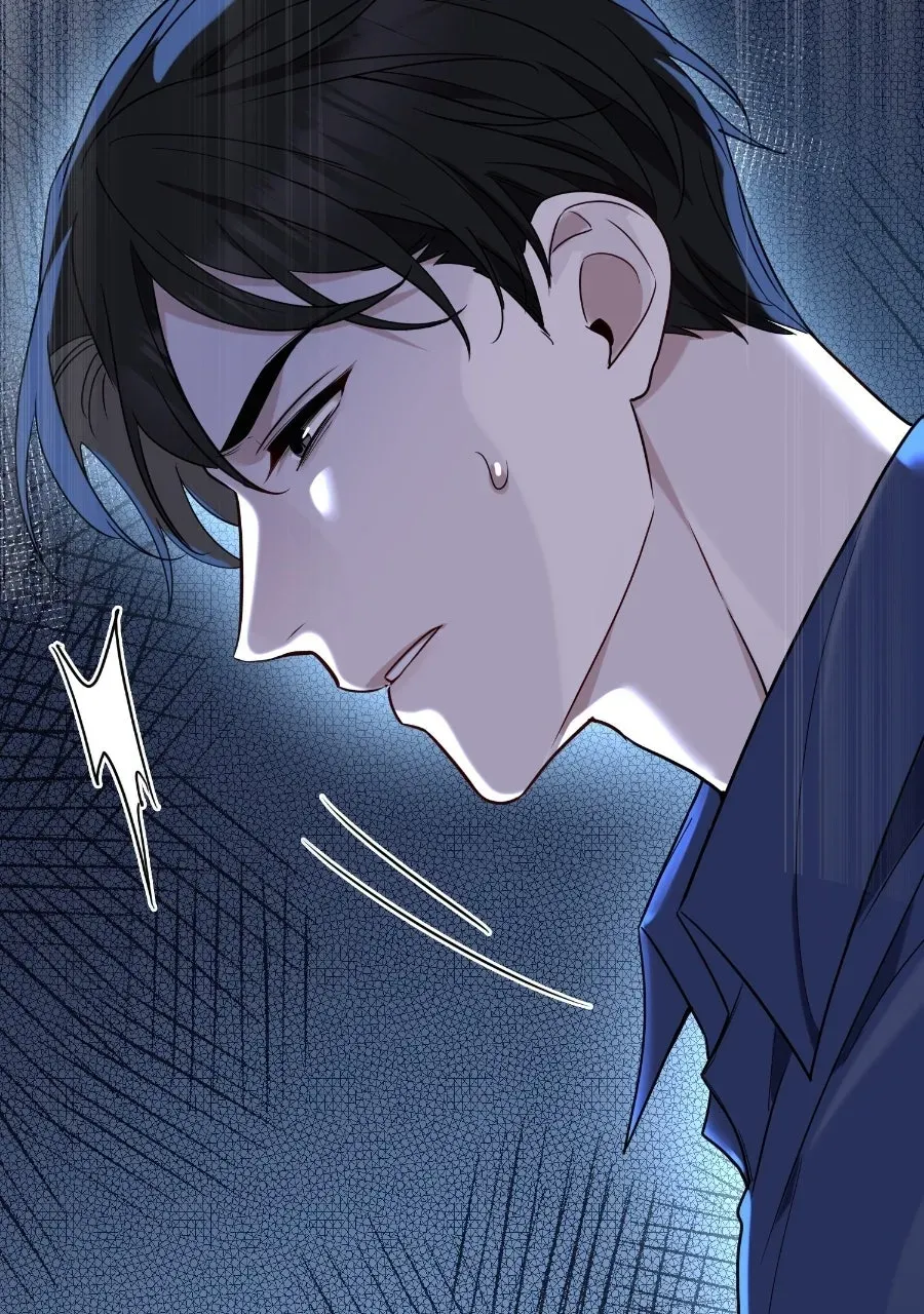 Live Happily Ever AfterWith My Ex’s Uncle Chapter 55 page 82 - 
