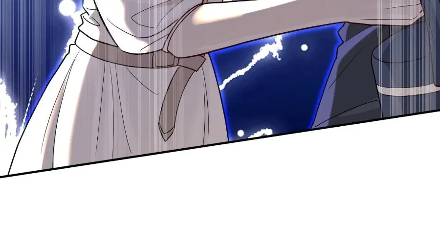 Live Happily Ever AfterWith My Ex’s Uncle Chapter 55 page 85 - 
