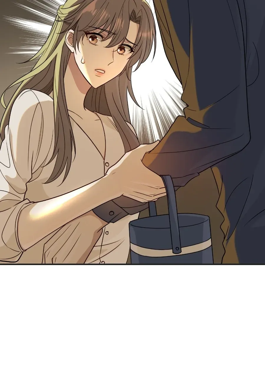 Live Happily Ever AfterWith My Ex’s Uncle Chapter 56 page 2 - 
