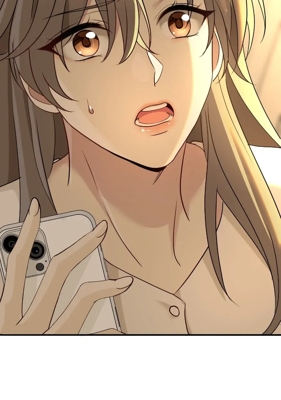 Live Happily Ever AfterWith My Ex’s Uncle Chapter 56 page 12 - 