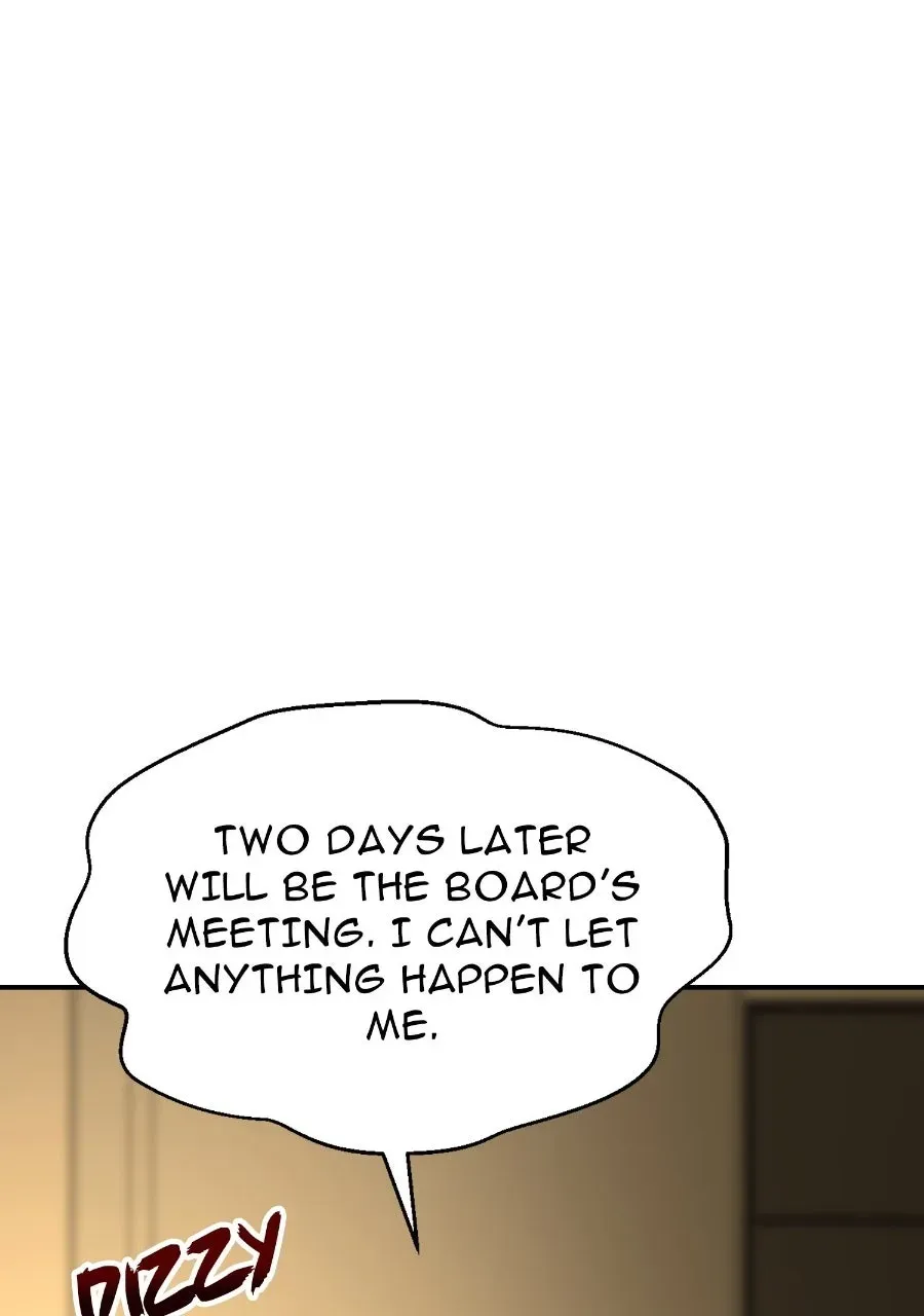 Live Happily Ever AfterWith My Ex’s Uncle Chapter 56 page 13 - 