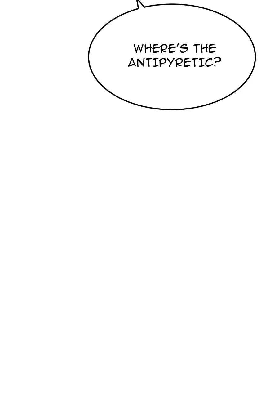 Live Happily Ever AfterWith My Ex’s Uncle Chapter 56 page 17 - 