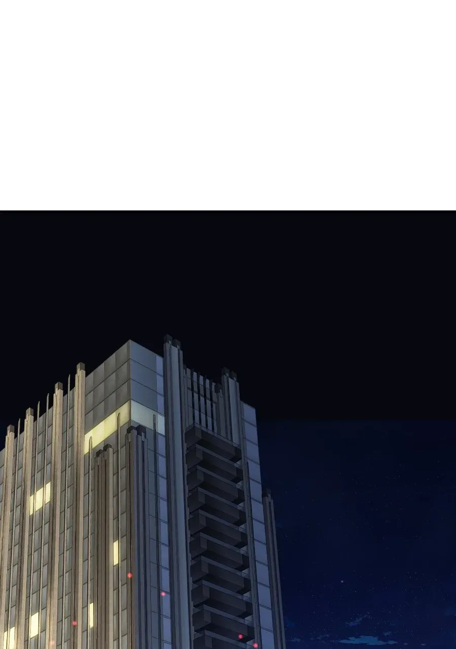 Live Happily Ever AfterWith My Ex’s Uncle Chapter 56 page 18 - 