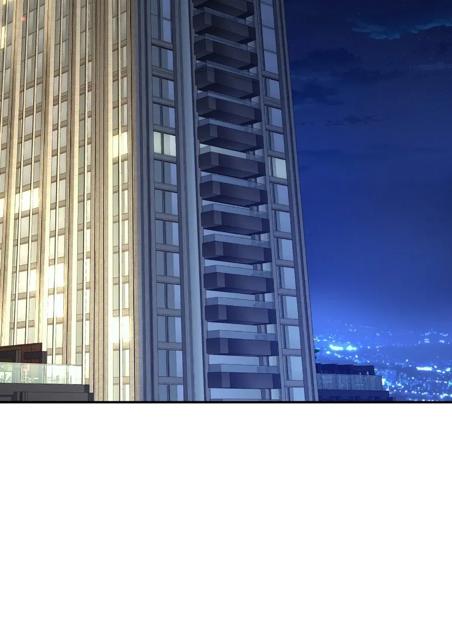 Live Happily Ever AfterWith My Ex’s Uncle Chapter 56 page 19 - 