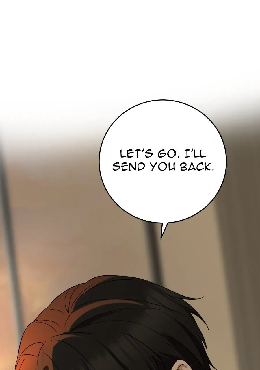 Live Happily Ever AfterWith My Ex’s Uncle Chapter 56 page 3 - 