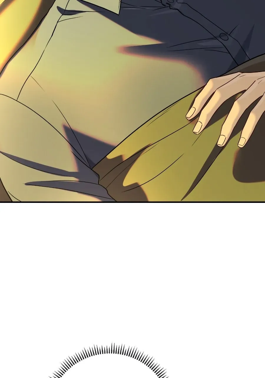 Live Happily Ever AfterWith My Ex’s Uncle Chapter 56 page 21 - 