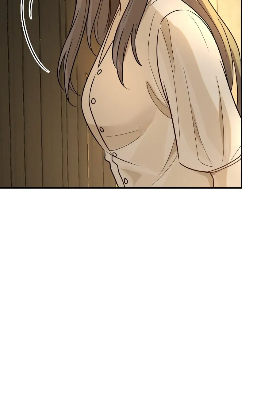 Live Happily Ever AfterWith My Ex’s Uncle Chapter 56 page 26 - 