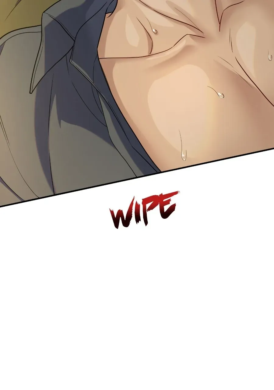 Live Happily Ever AfterWith My Ex’s Uncle Chapter 56 page 40 - 
