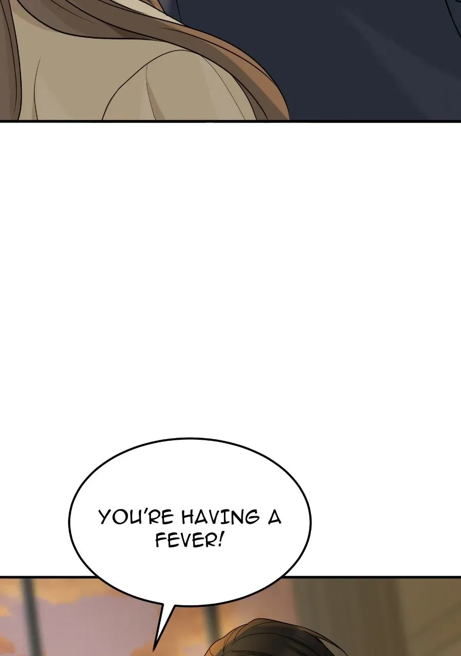 Live Happily Ever AfterWith My Ex’s Uncle Chapter 56 page 5 - 