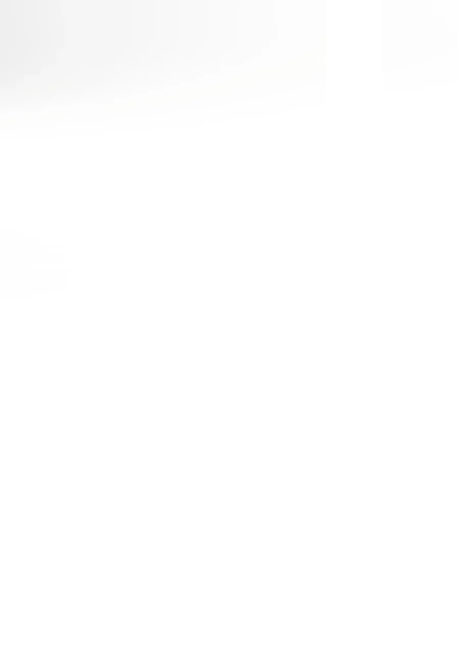 Live Happily Ever AfterWith My Ex’s Uncle Chapter 56 page 45 - 