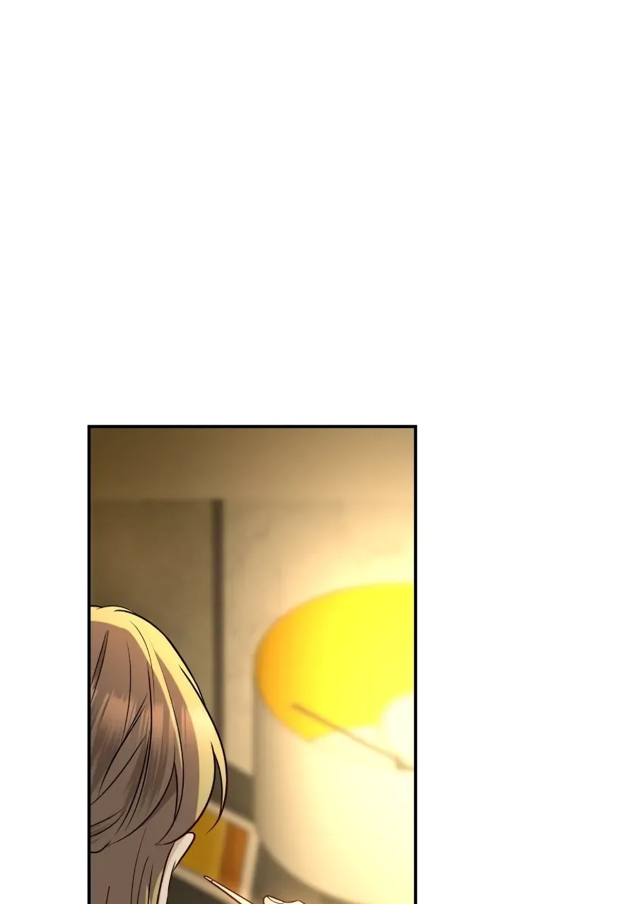 Live Happily Ever AfterWith My Ex’s Uncle Chapter 56 page 46 - 