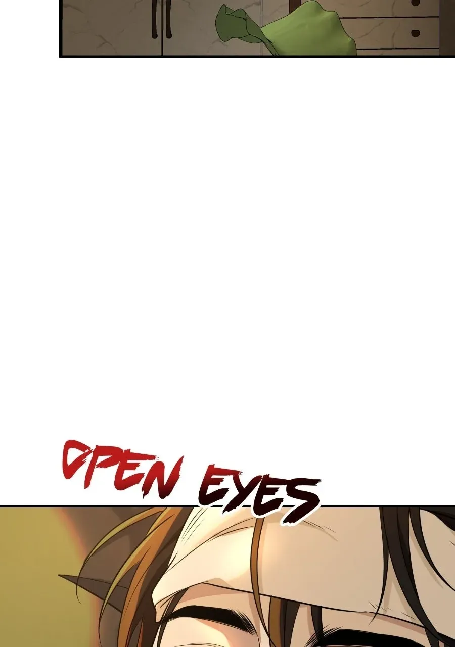 Live Happily Ever AfterWith My Ex’s Uncle Chapter 56 page 56 - 
