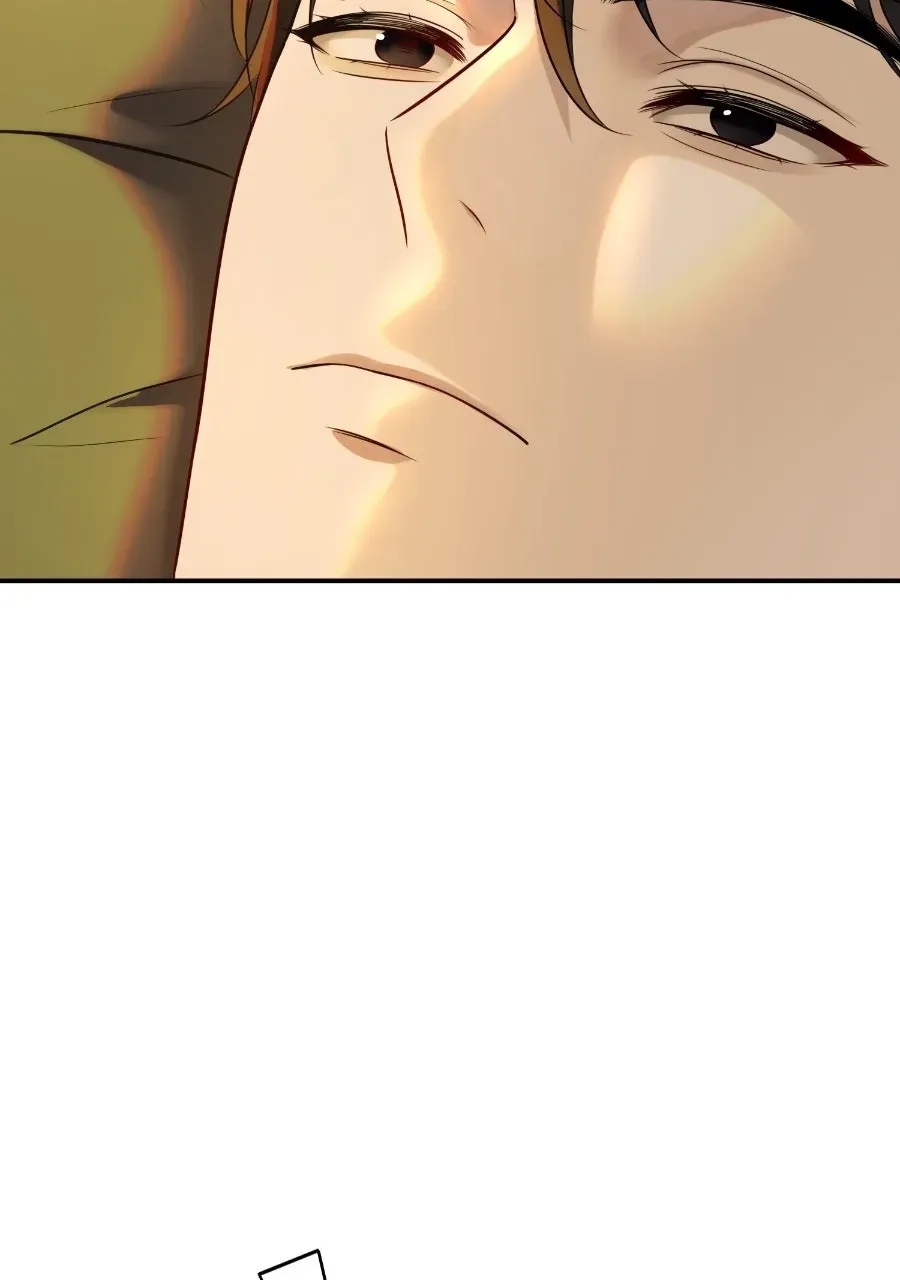 Live Happily Ever AfterWith My Ex’s Uncle Chapter 56 page 57 - 