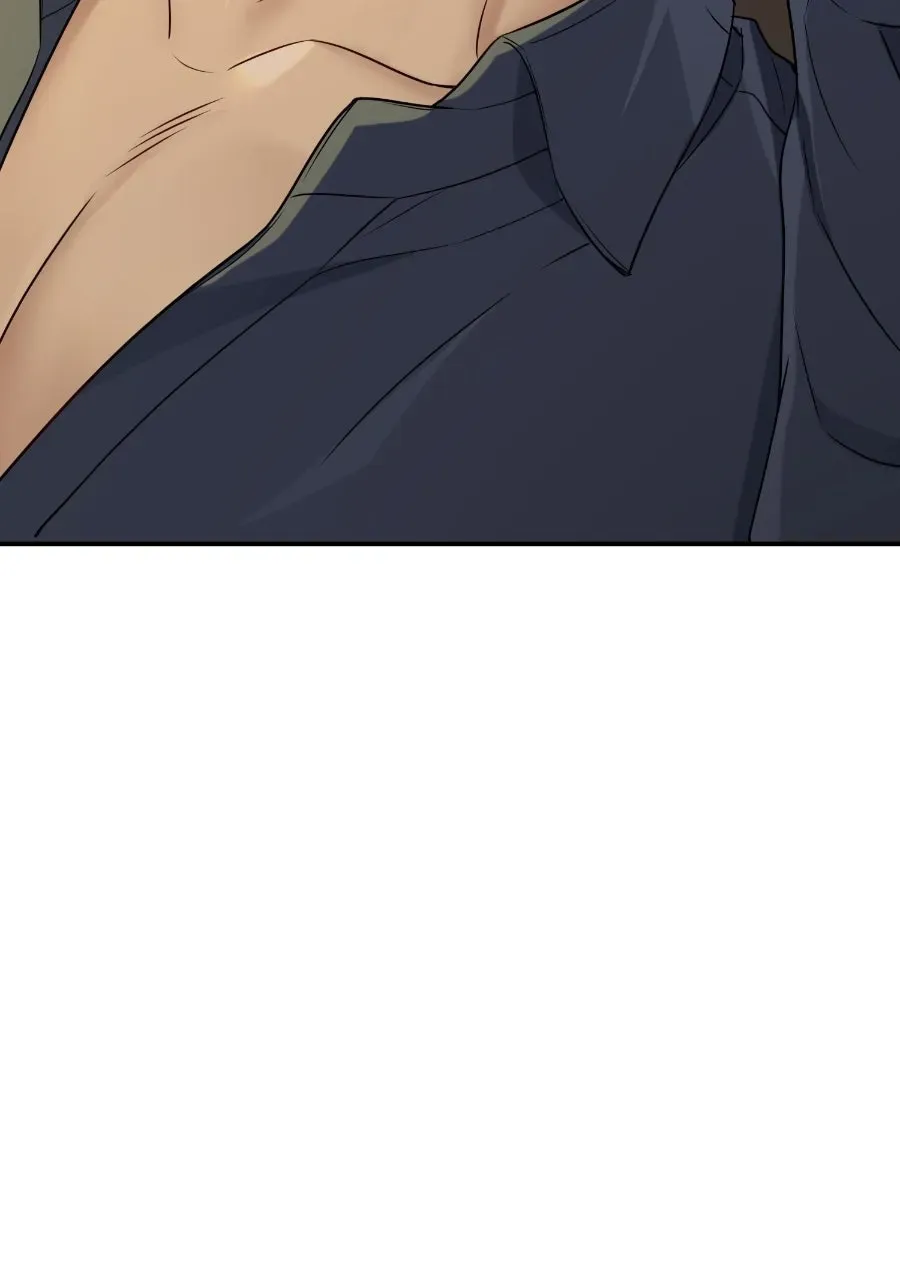 Live Happily Ever AfterWith My Ex’s Uncle Chapter 56 page 59 - 