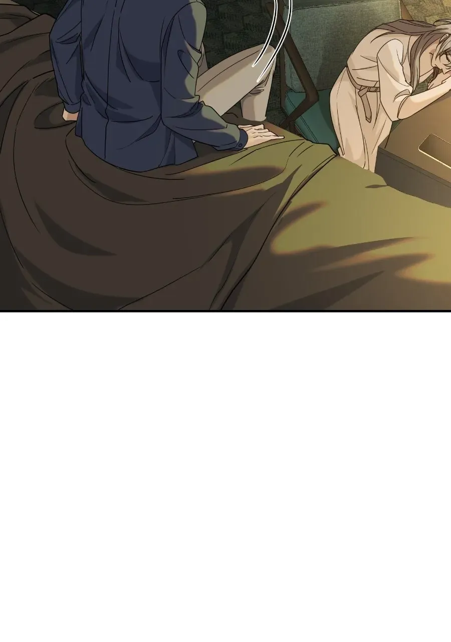 Live Happily Ever AfterWith My Ex’s Uncle Chapter 56 page 65 - 