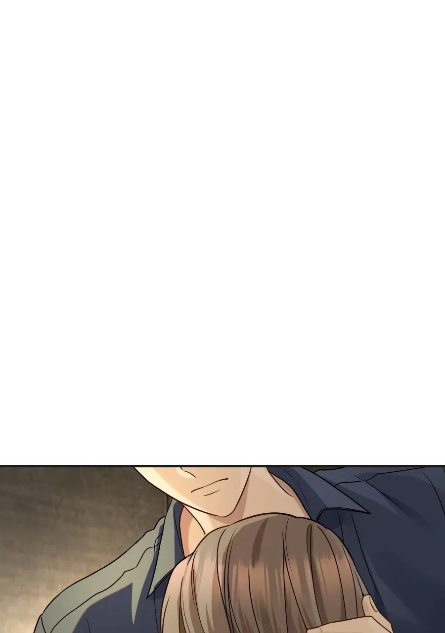 Live Happily Ever AfterWith My Ex’s Uncle Chapter 56 page 67 - 
